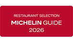 michelin_guide_2026.png